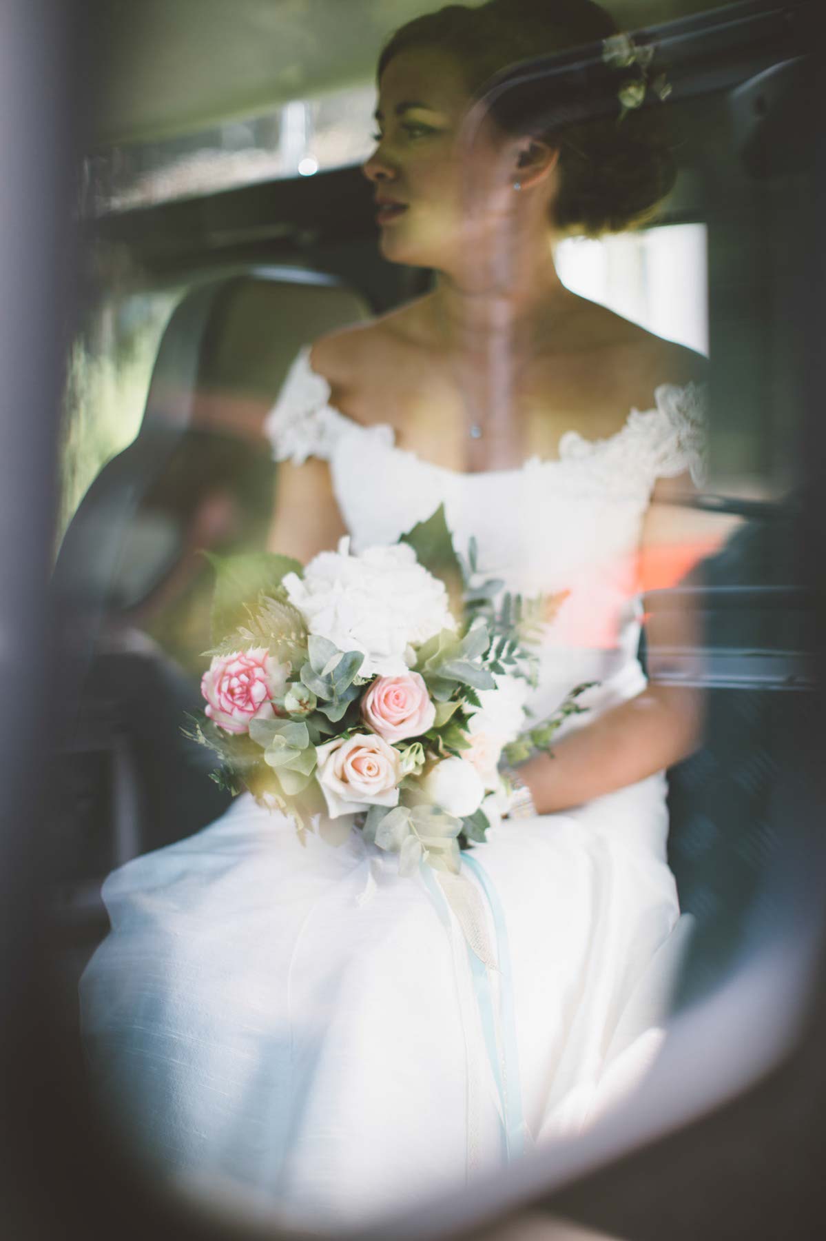 mike-plunkett-photography- (18)