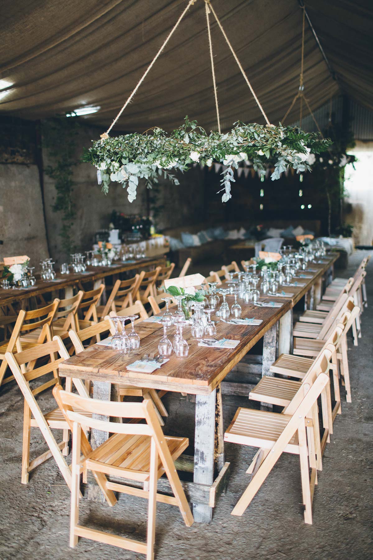 mike-plunkett-photography- (2)