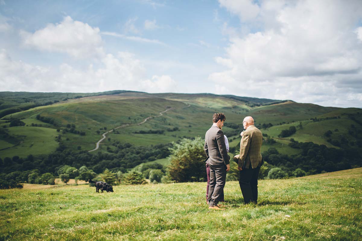 mike-plunkett-photography- (24)