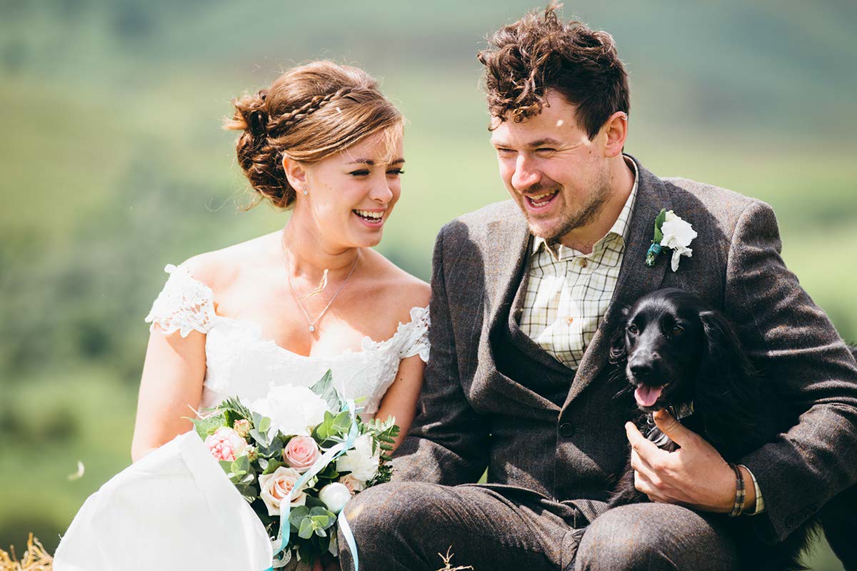 mike-plunkett-photography- (38)