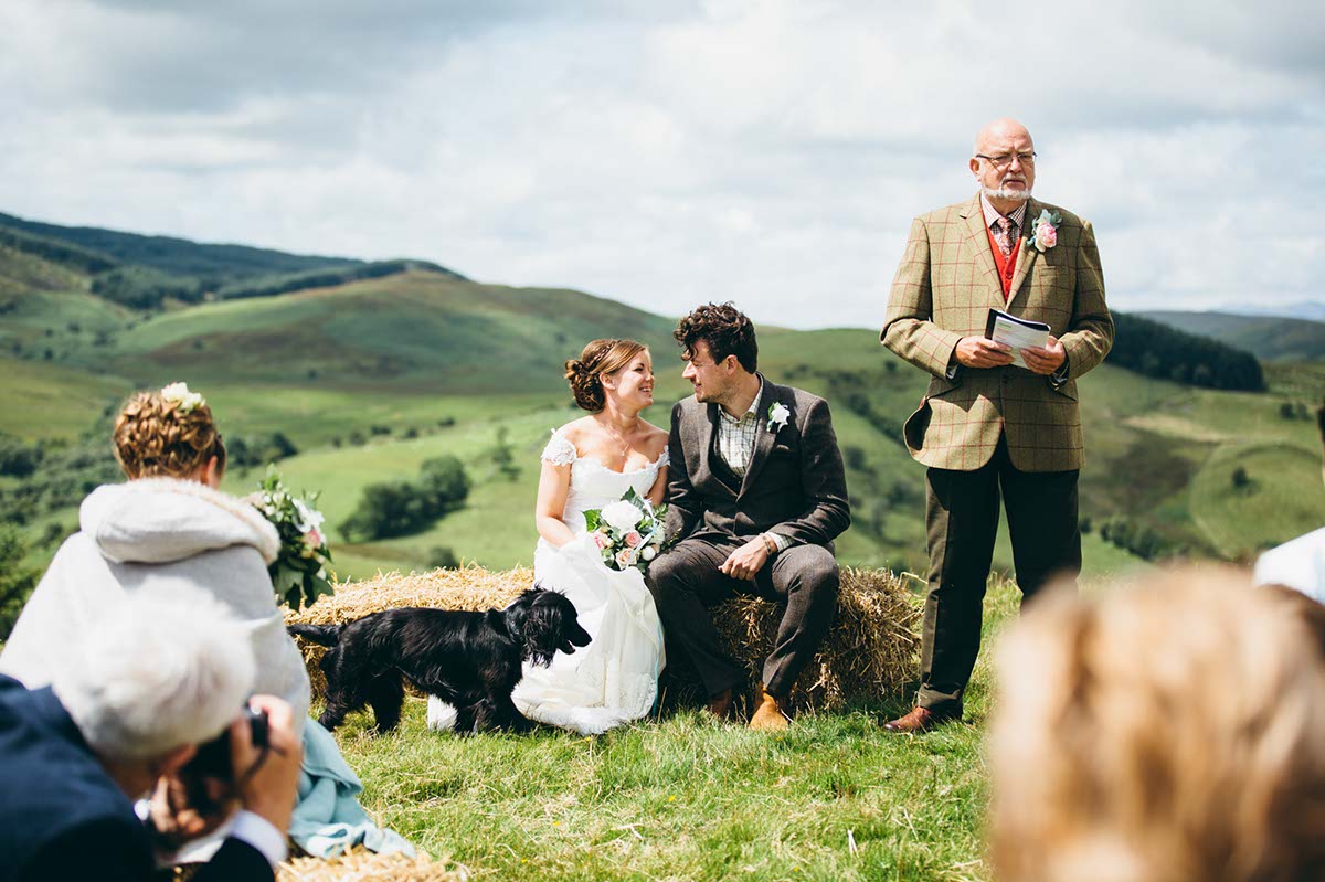 mike-plunkett-photography- (39)