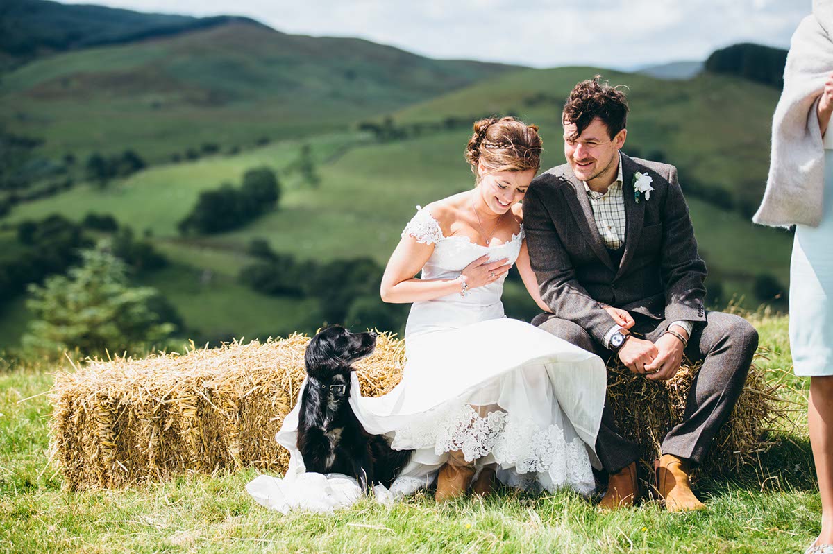 mike-plunkett-photography- (44)