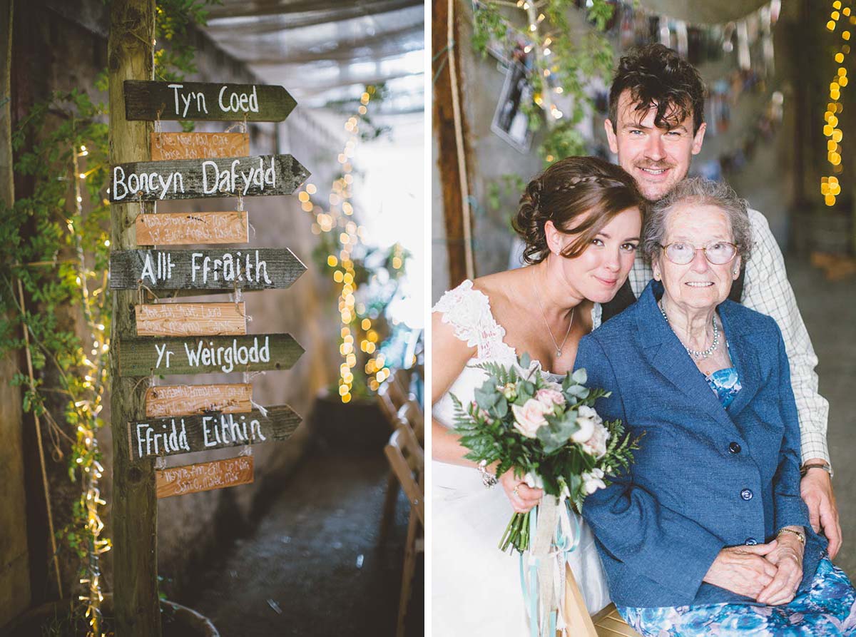 mike-plunkett-photography- (65)