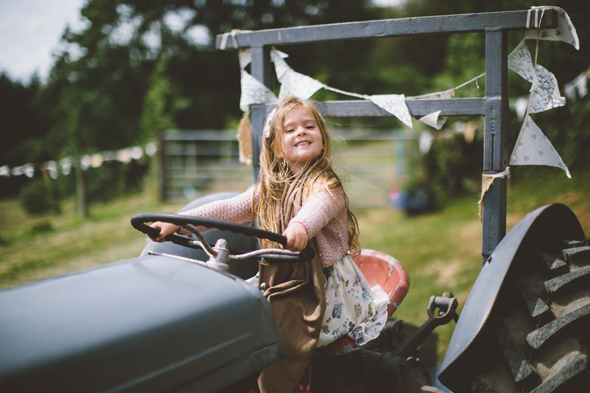 mike-plunkett-photography- (67)