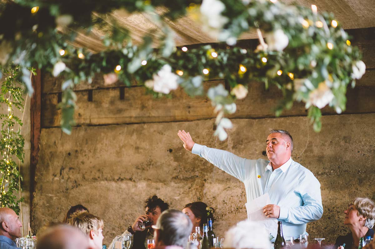 mike-plunkett-photography- (73)