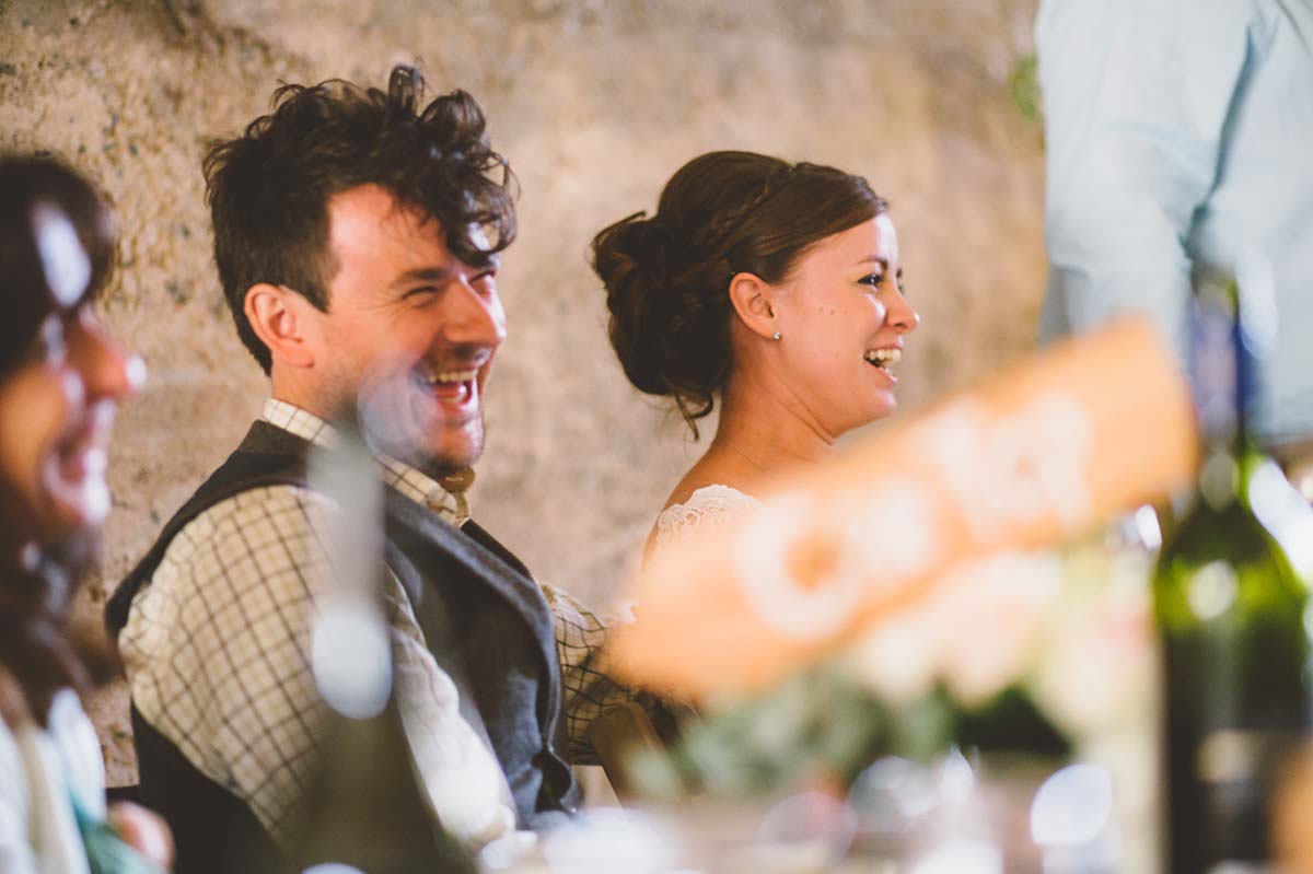 mike-plunkett-photography- (74)