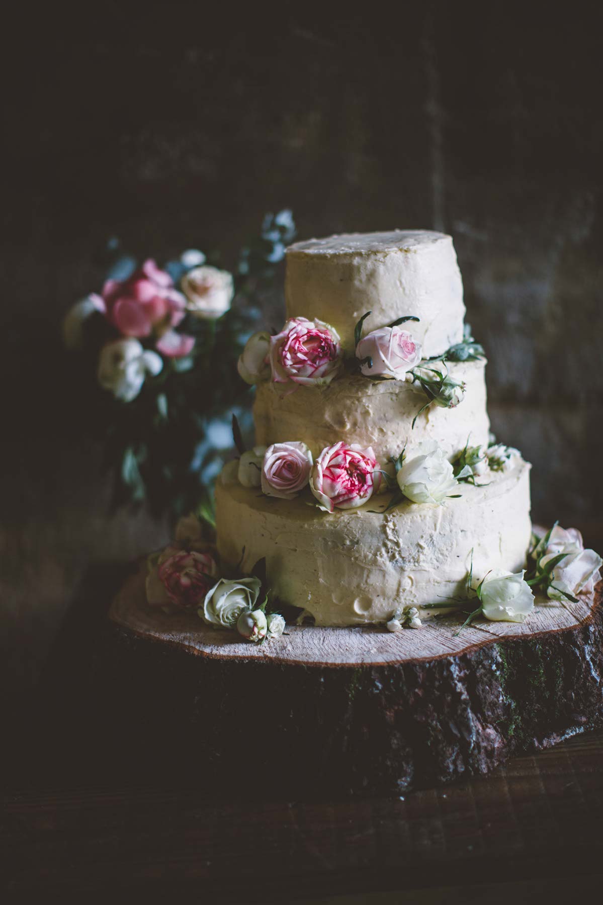 mike-plunkett-photography- (87)