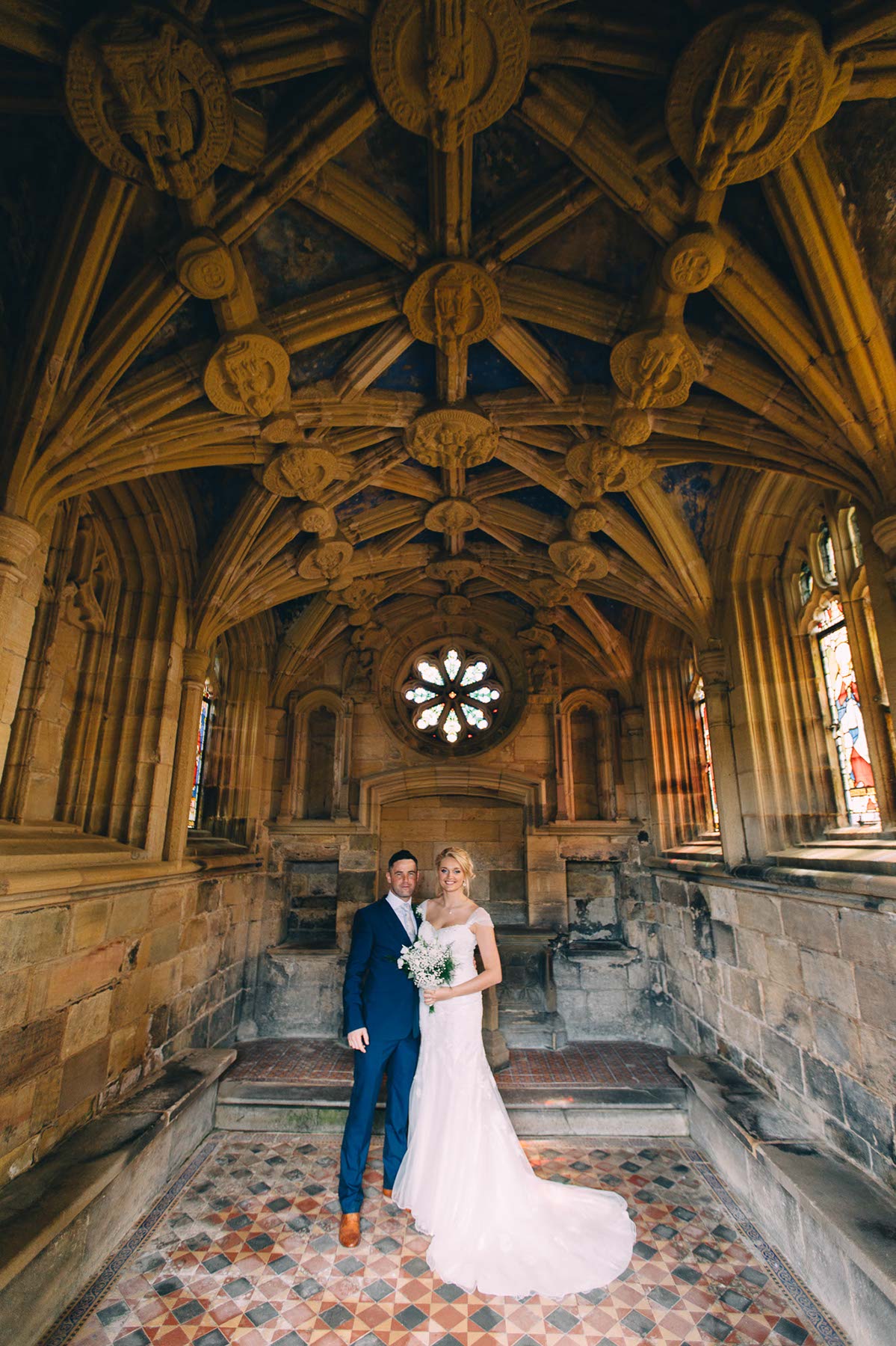 mike-plunkett-photography-tynemouth-castle-wedding-1- (39)