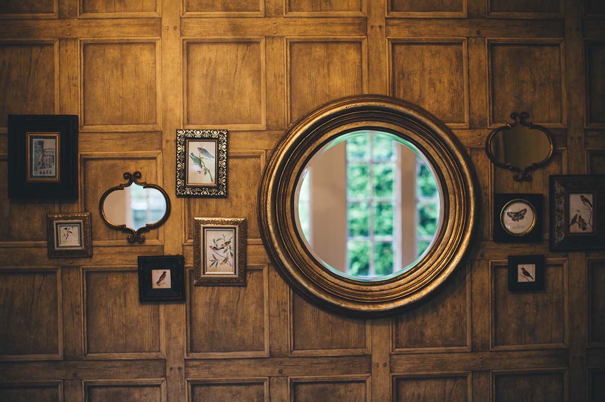 eaves-hall-wedding-102