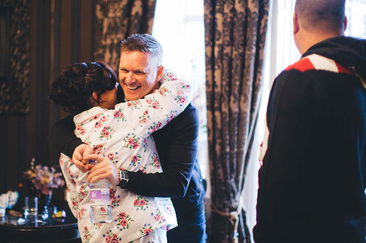 eaves-hall-wedding-107