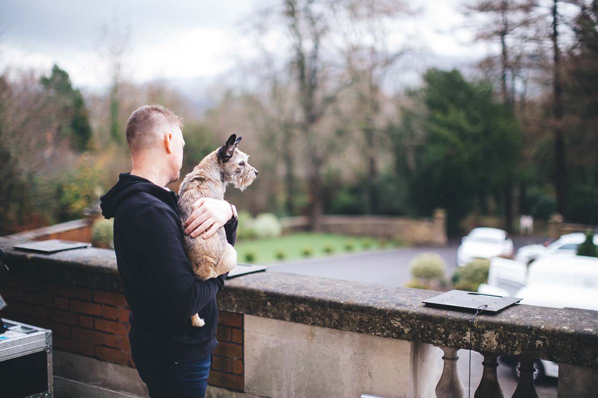 eaves-hall-wedding-108