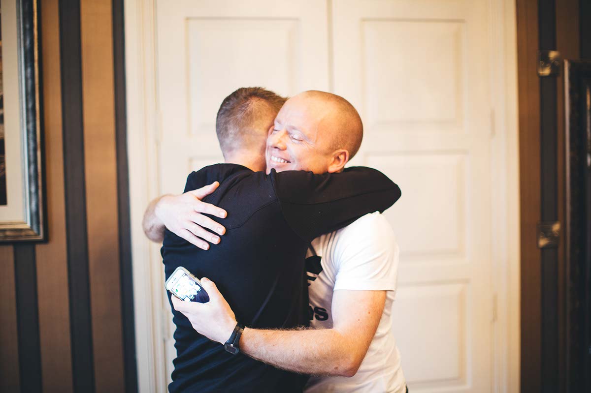 eaves-hall-wedding-109