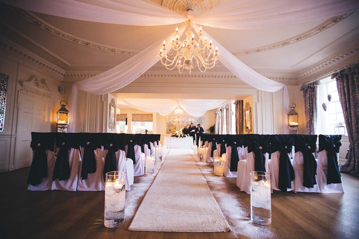 eaves-hall-wedding-111