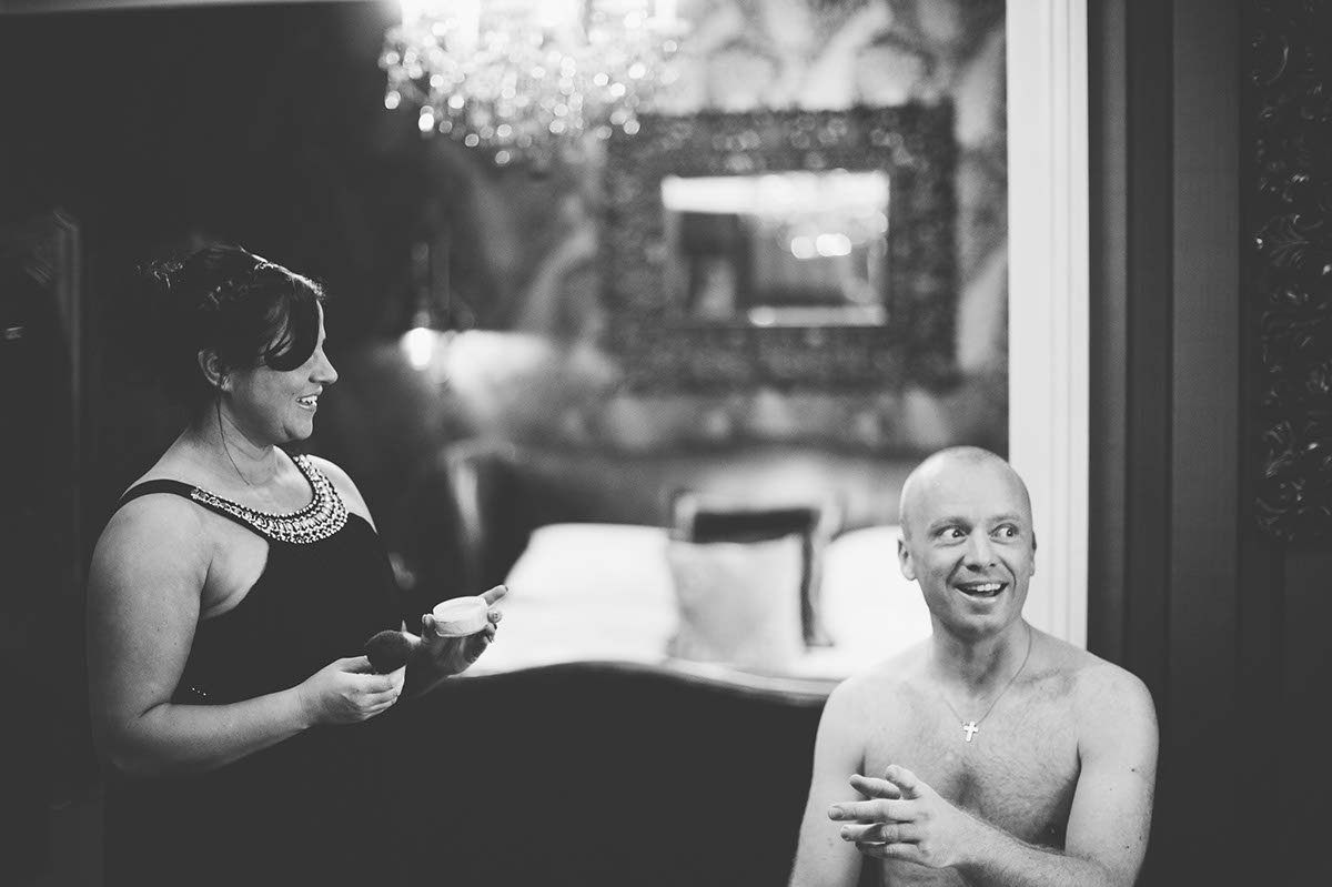 eaves-hall-wedding-112