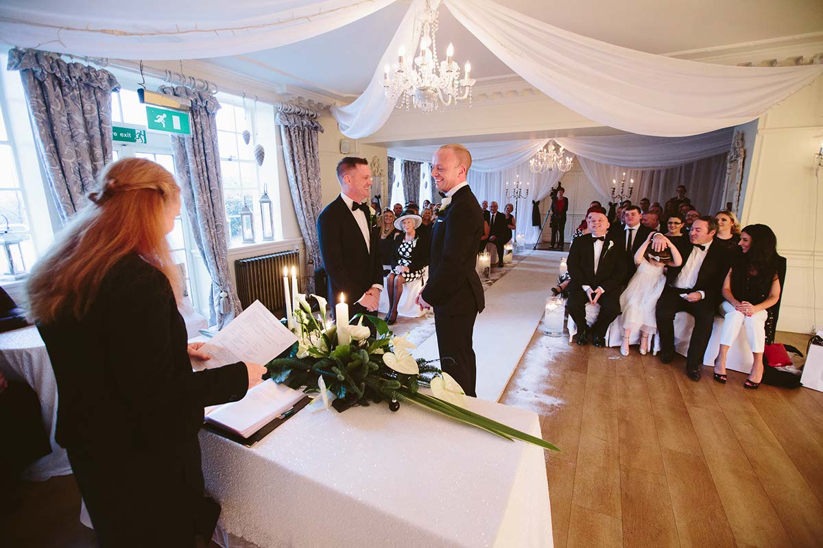 eaves-hall-wedding-119