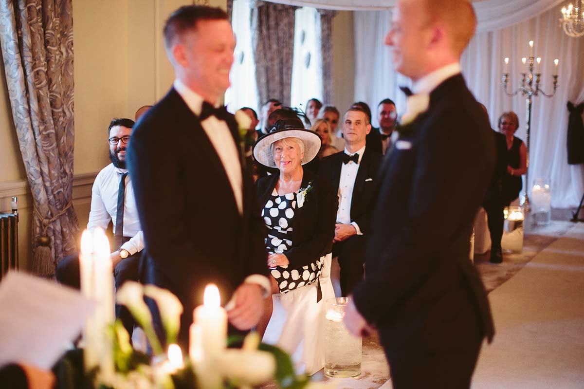 eaves-hall-wedding-120