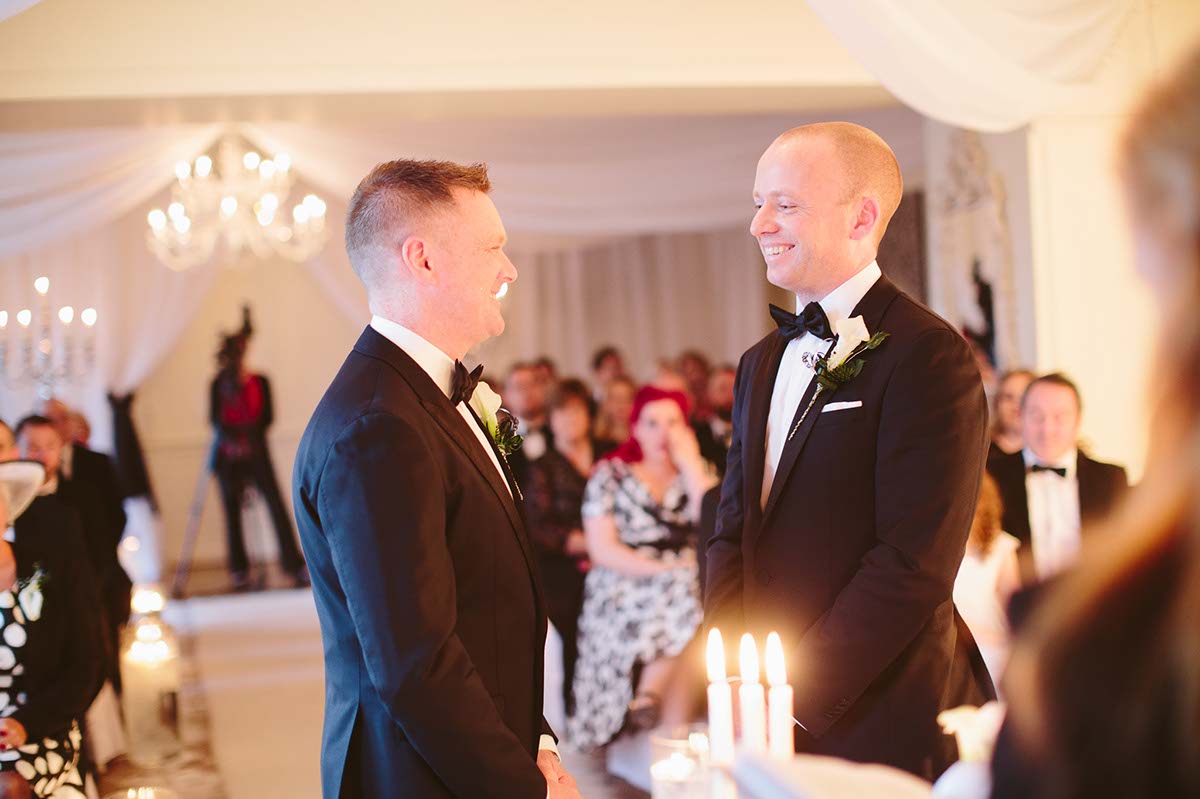 eaves-hall-wedding-122