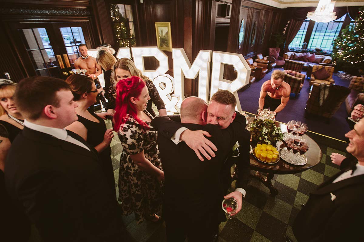 eaves-hall-wedding-129