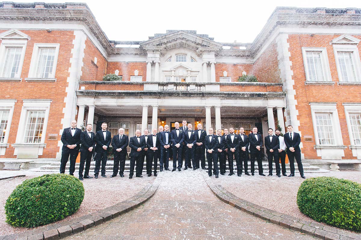 eaves-hall-wedding-137