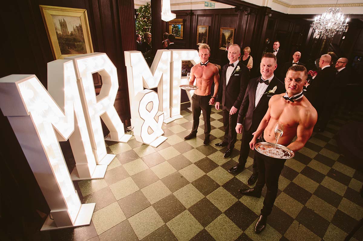 eaves-hall-wedding-140