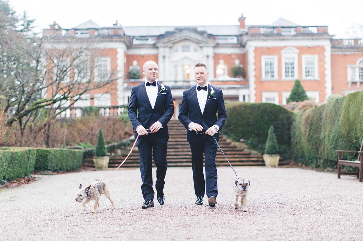 eaves-hall-wedding-147