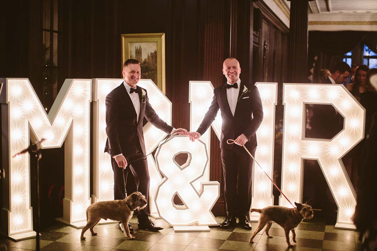 eaves-hall-wedding-148