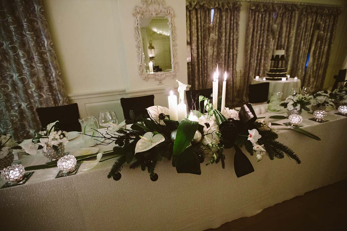 eaves-hall-wedding-150