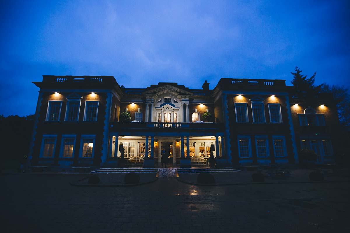 eaves-hall-wedding-155