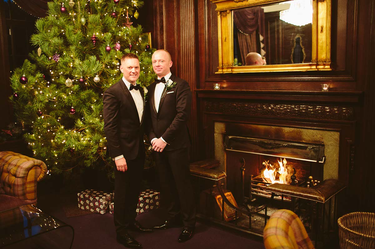 eaves-hall-wedding-156