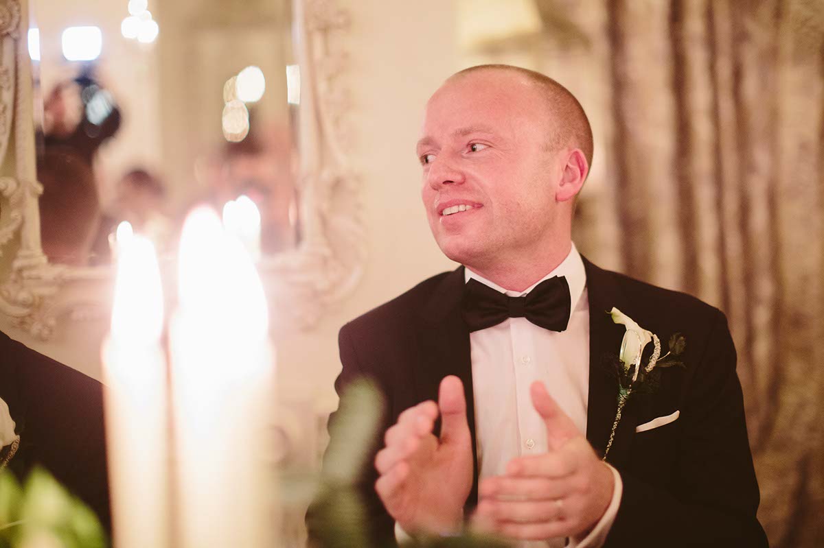 eaves-hall-wedding-162