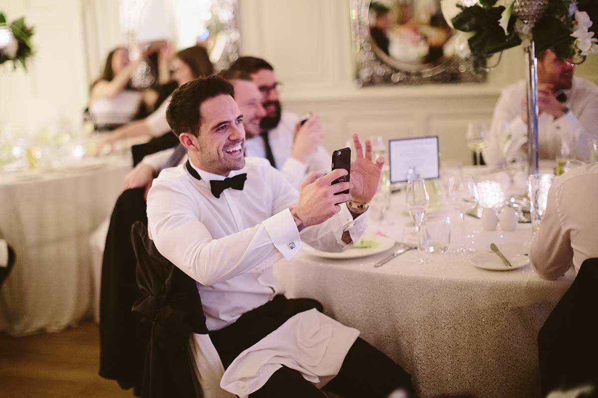 eaves-hall-wedding-165