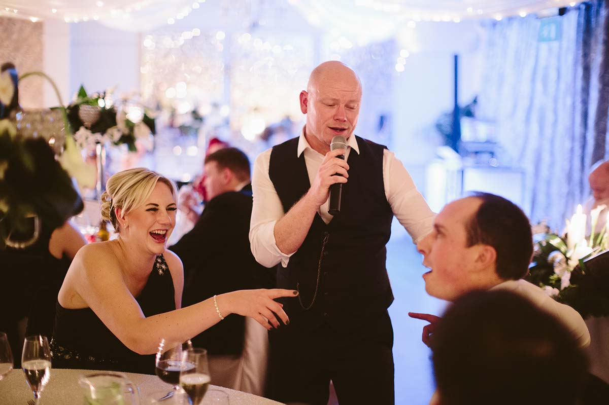 eaves-hall-wedding-172