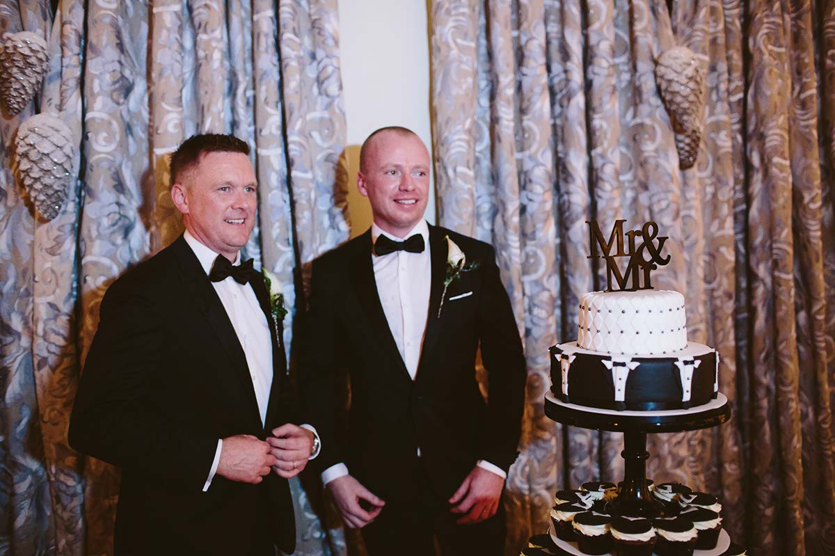 eaves-hall-wedding-176