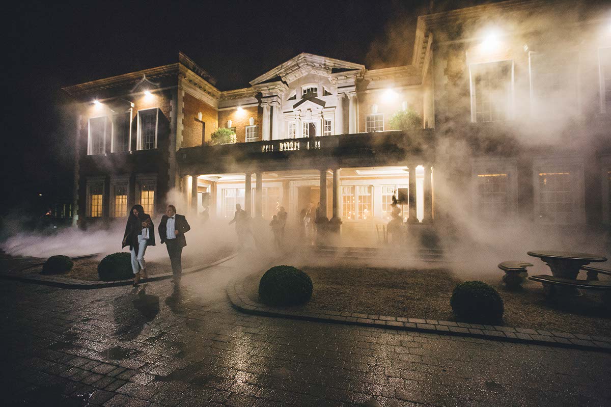 eaves-hall-wedding-177