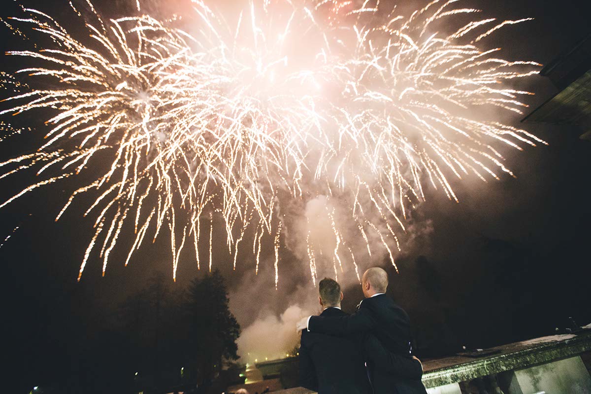 eaves-hall-wedding-201