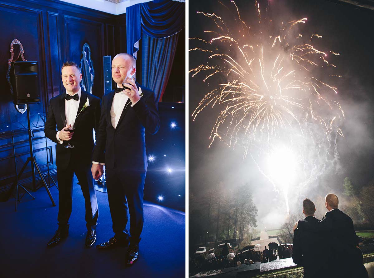 eaves-hall-wedding-202