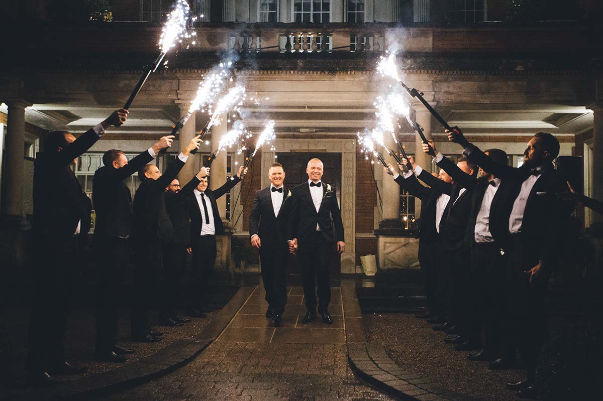 eaves-hall-wedding-204