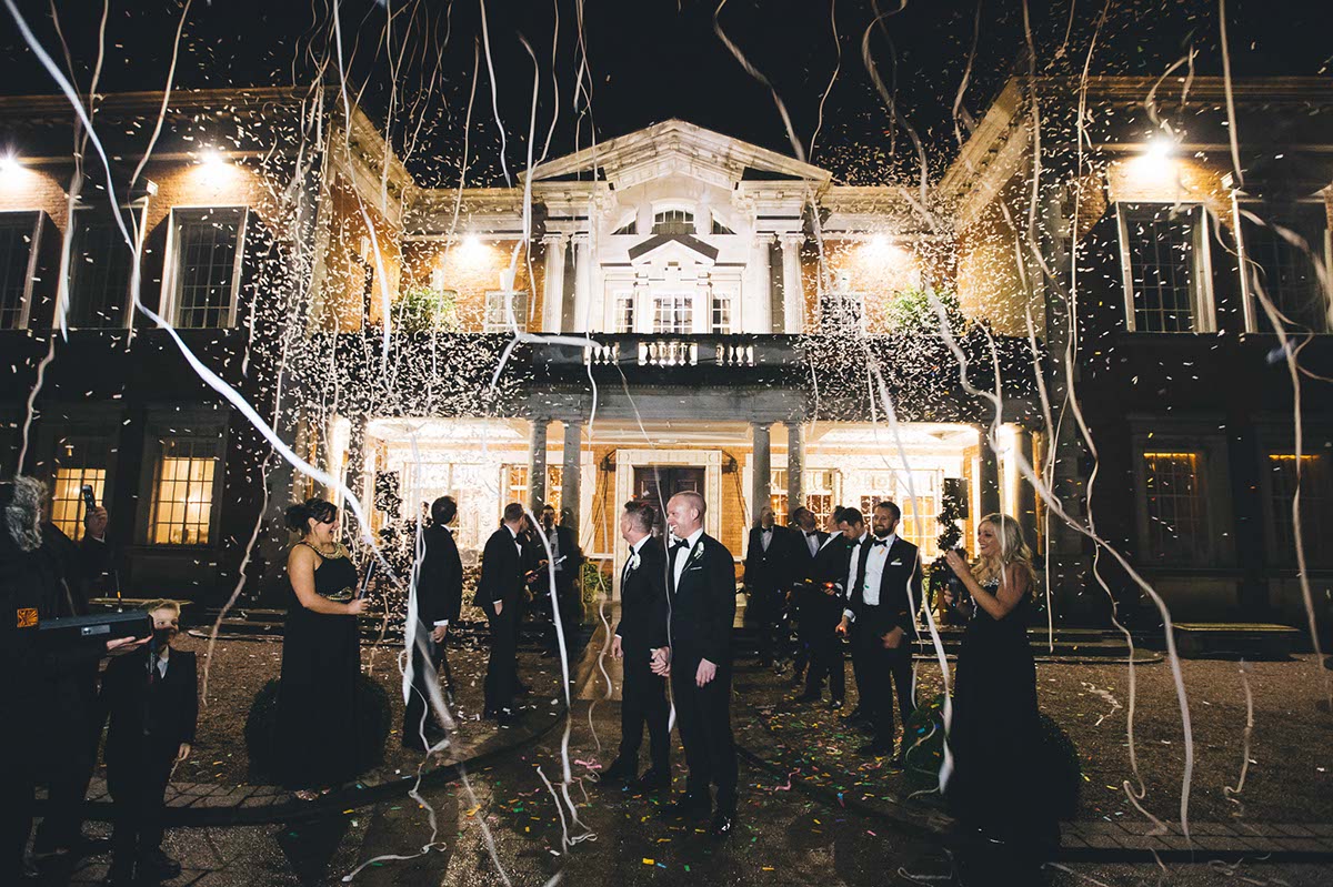 eaves-hall-wedding-205