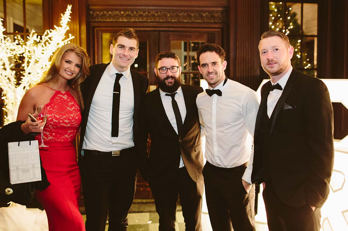 eaves-hall-wedding-210