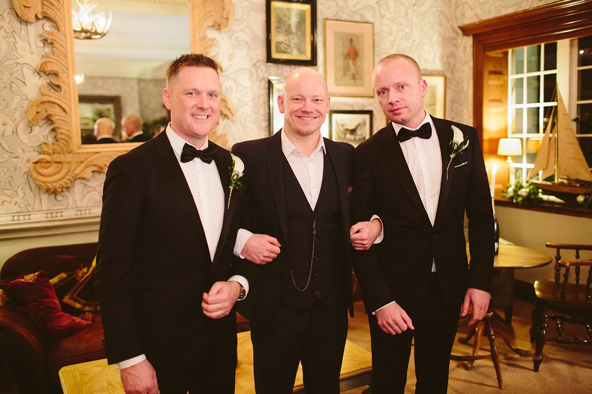 eaves-hall-wedding-211