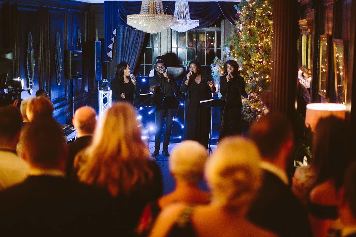 eaves-hall-wedding-217