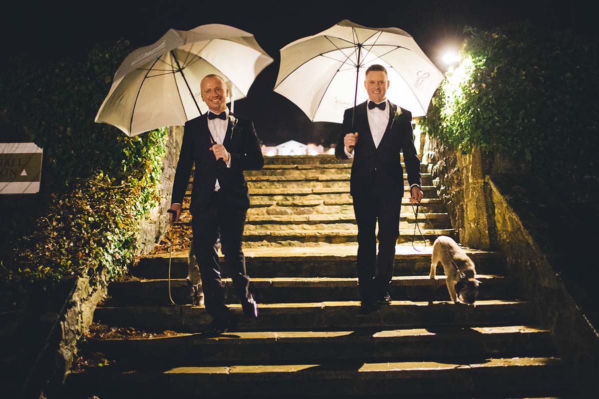 eaves-hall-wedding-227