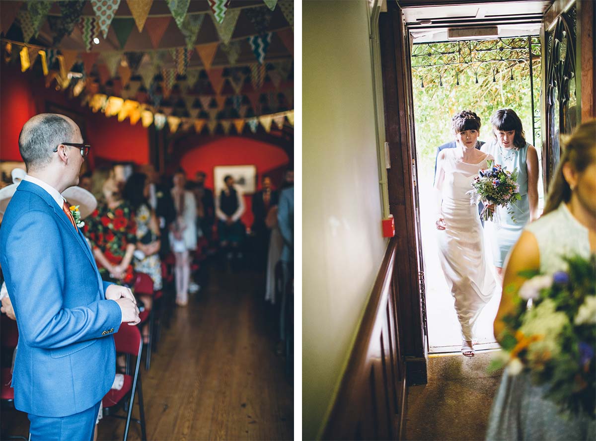 wedding-photographer-manchester-islington-mill-1 (25)