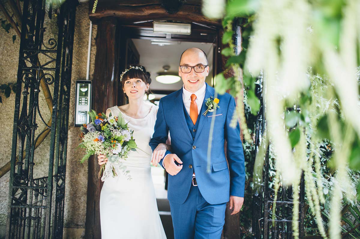 wedding-photographer-manchester-islington-mill-1 (37)
