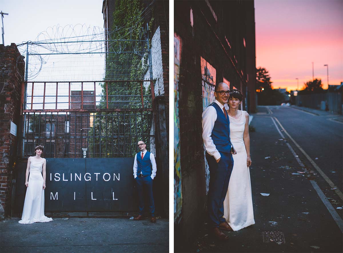 wedding-photographer-manchester-islington-mill-2 (46)