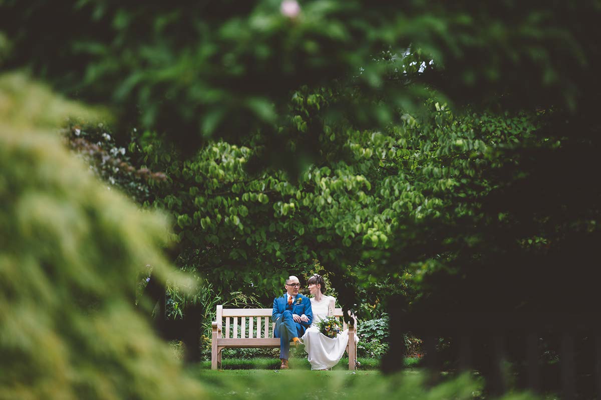 wedding-photographer-manchester-islington-mill-2 (5)