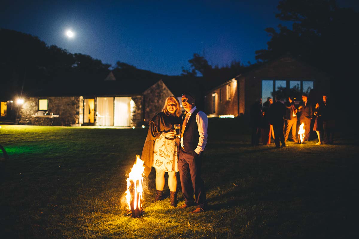 mike-plunkett-photography- (155)