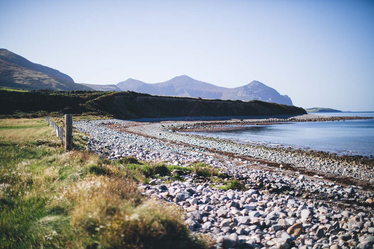 mike-plunkett-photography- (16)