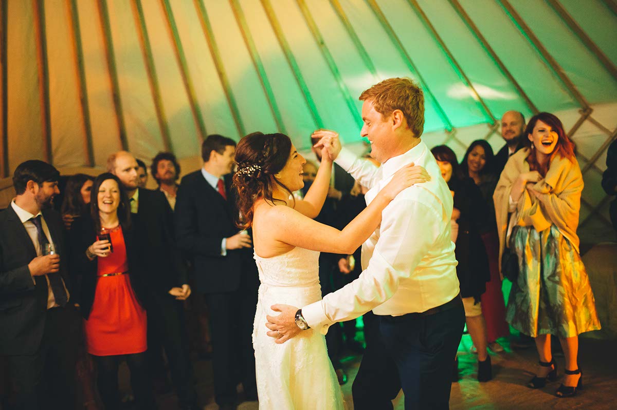 mike-plunkett-photography- (163)