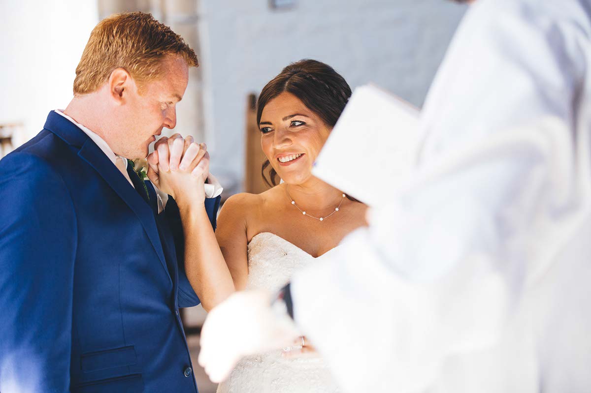 mike-plunkett-photography- (53)